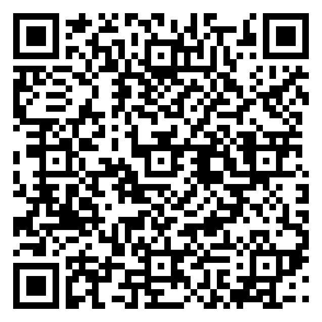 kod QR z danymi kontaktowymi 24280749400000