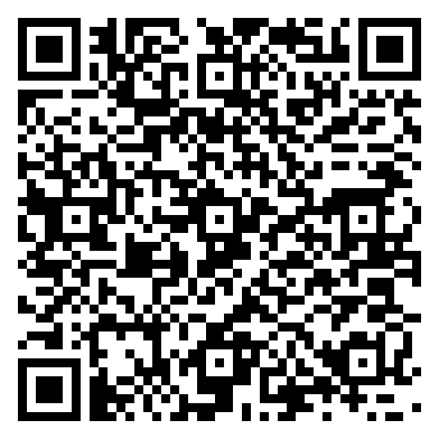 kod QR z danymi kontaktowymi 54328272000000
