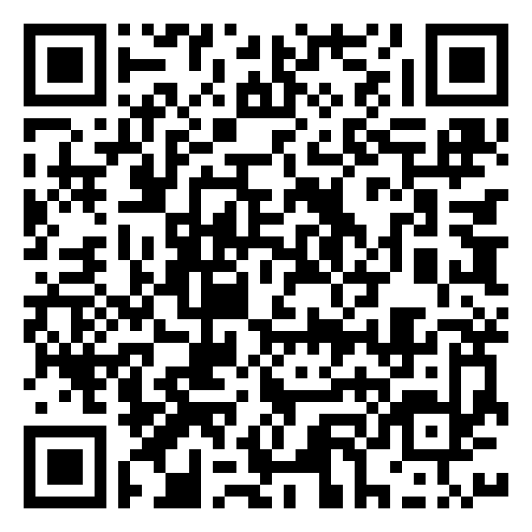 kod QR z danymi kontaktowymi 38101256800000
