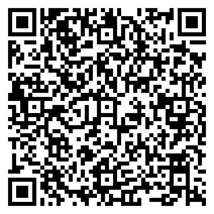 Kimi-Tour Łukasz Nowosławski kod QR z danymi kontaktowymi kod QR z danymi kontaktowymi 36839308100000
