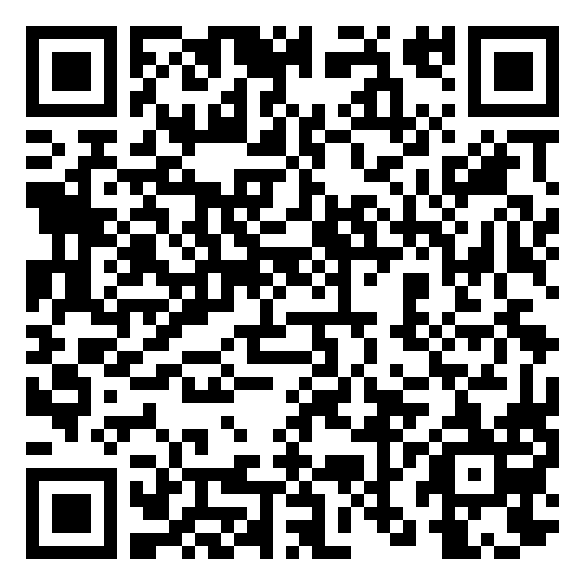 kod QR z danymi kontaktowymi 12254162600000