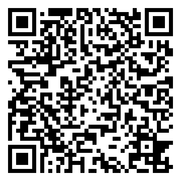 kod QR z danymi kontaktowymi 01628795700000
