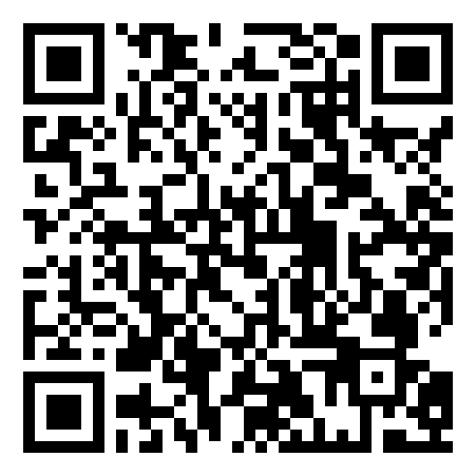 kod QR z danymi kontaktowymi 36597242400000