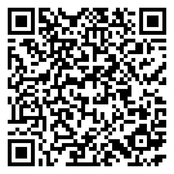 kod QR z danymi kontaktowymi 15139078000000