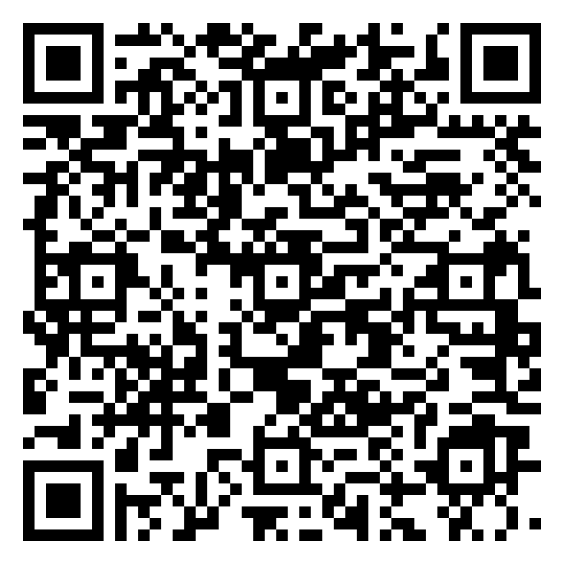 kod QR z danymi kontaktowymi 38873219400000