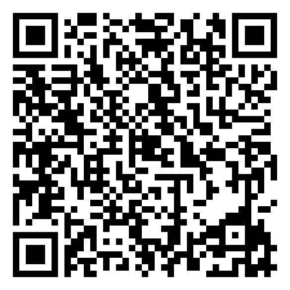 kod QR z danymi kontaktowymi 52075301000000