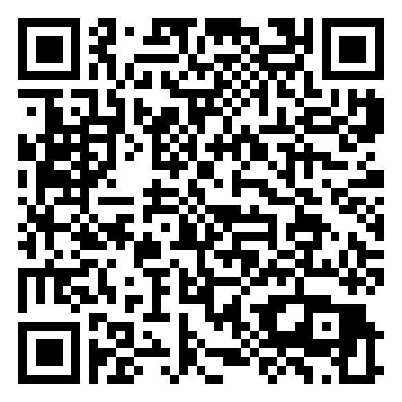 kod QR z danymi kontaktowymi 38957010900000