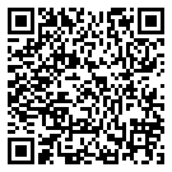 kod QR z danymi kontaktowymi 14088693700000