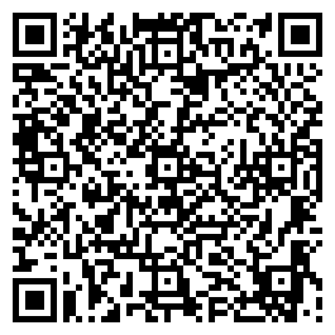 kod QR z danymi kontaktowymi 27373390000000