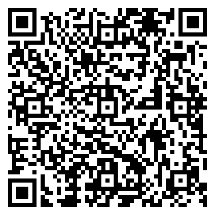 kod QR z danymi kontaktowymi 24264600000000
