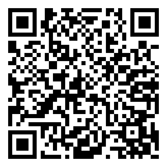kod QR z danymi kontaktowymi 14041007000000