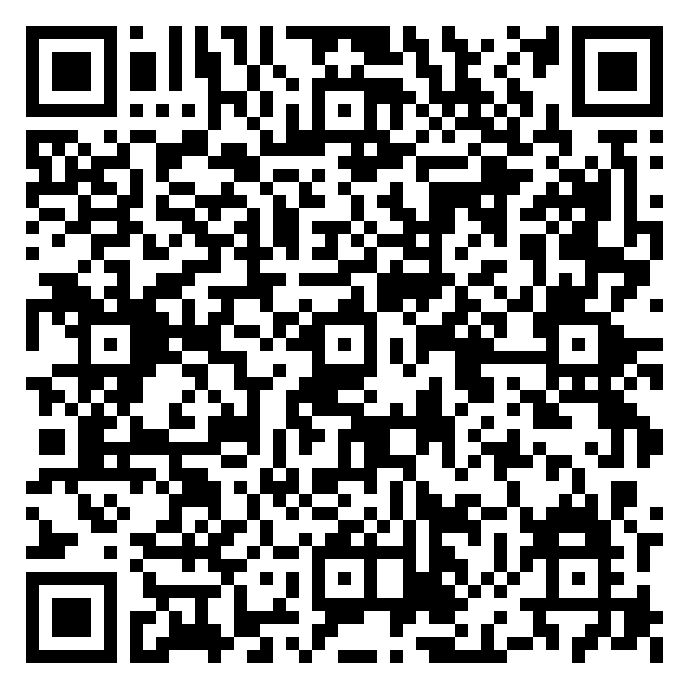 kod QR z danymi kontaktowymi 30162190100000