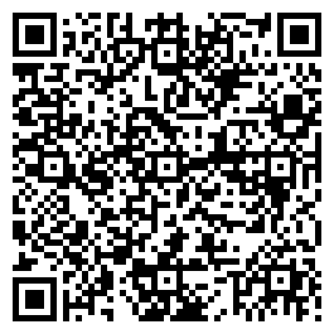 kod QR z danymi kontaktowymi 36648497400000