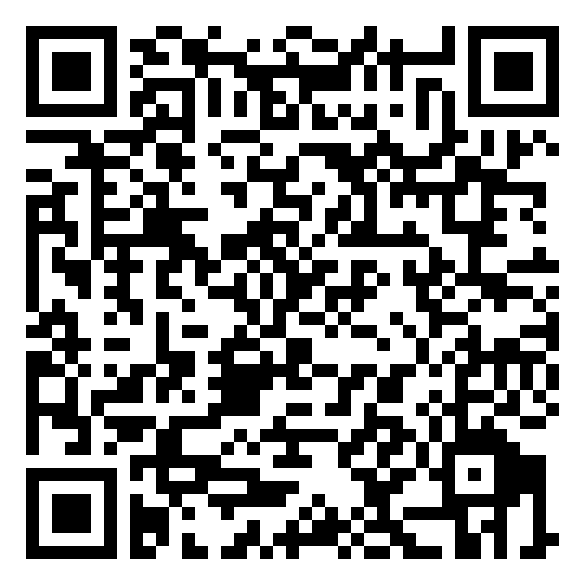 Kimo kod QR z danymi kontaktowymi kod QR z danymi kontaktowymi 52483972500000