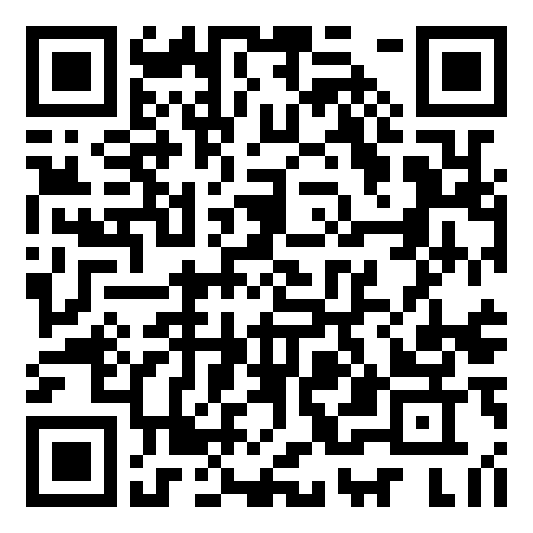 kod QR z danymi kontaktowymi 52141679200000