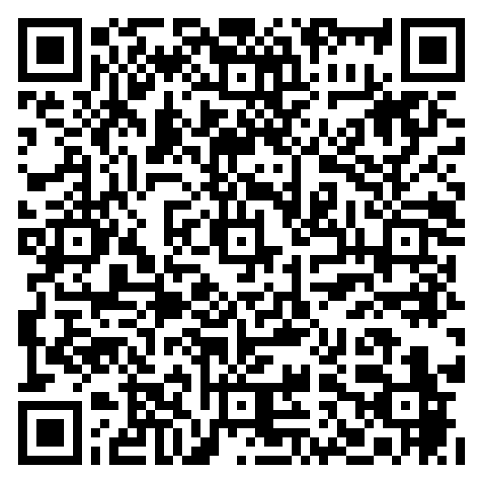 KIMON FOUNTOUKIDIS KIMON CORPORATE SERVICES kod QR z danymi kontaktowymi kod QR z danymi kontaktowymi 35627510300000