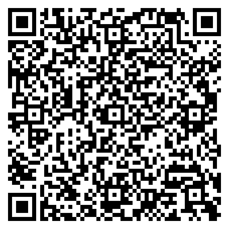 kod QR z danymi kontaktowymi 36215175000000