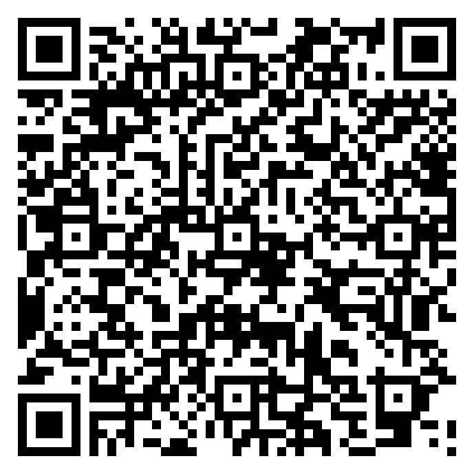 kod QR z danymi kontaktowymi 36807551800000