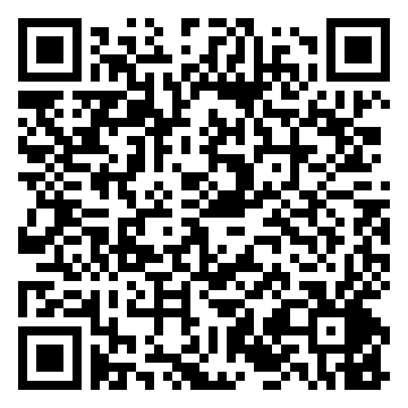kod QR z danymi kontaktowymi 17096108700000