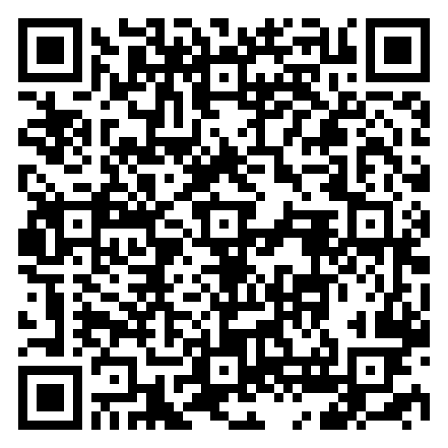 KIMSO Marcin Żakiewicz kod QR z danymi kontaktowymi kod QR z danymi kontaktowymi 36845132900000