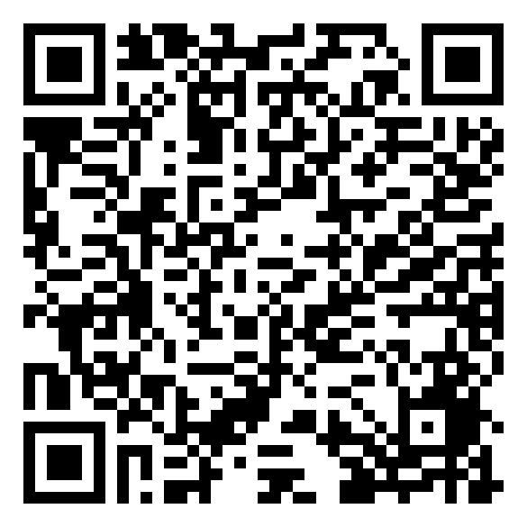 kod QR z danymi kontaktowymi 52785537000000