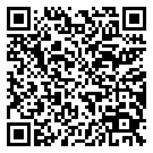 kod QR z danymi kontaktowymi 18061624700000