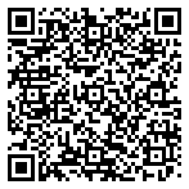 kod QR z danymi kontaktowymi 47226329000000
