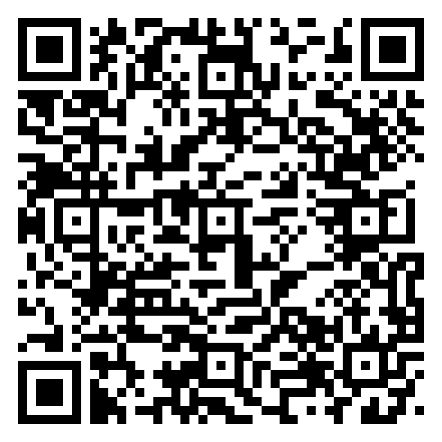 kod QR z danymi kontaktowymi 52480514600000