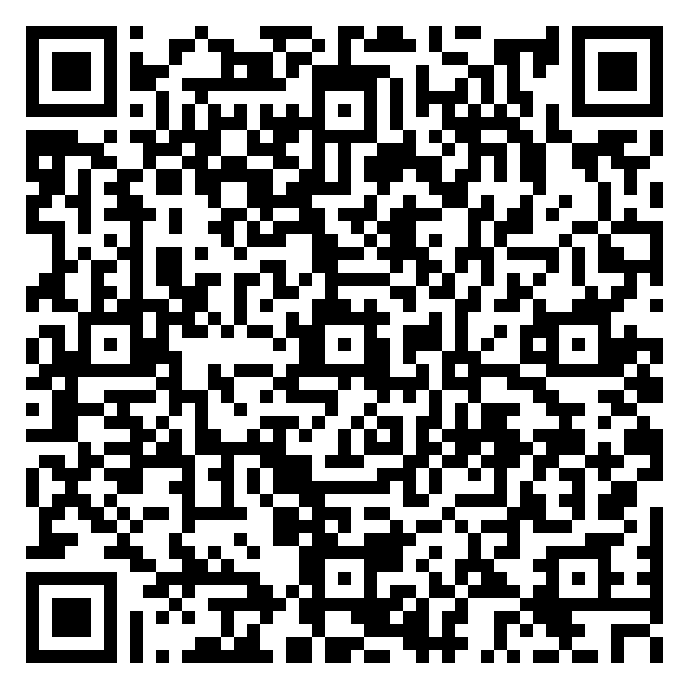kod QR z danymi kontaktowymi 52019684500000