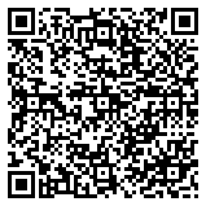 kod QR z danymi kontaktowymi 77151972000000