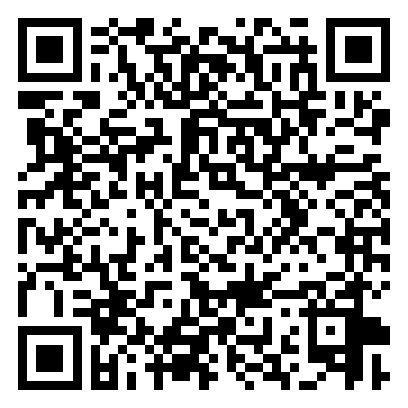 kod QR z danymi kontaktowymi 14636872900000