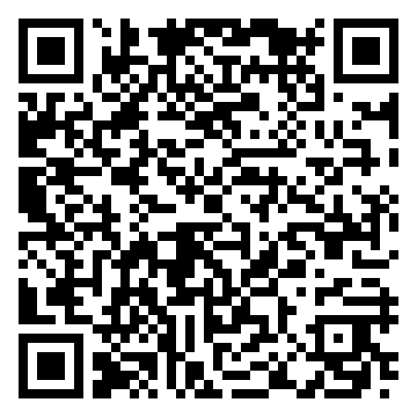 kod QR z danymi kontaktowymi 52164065000000
