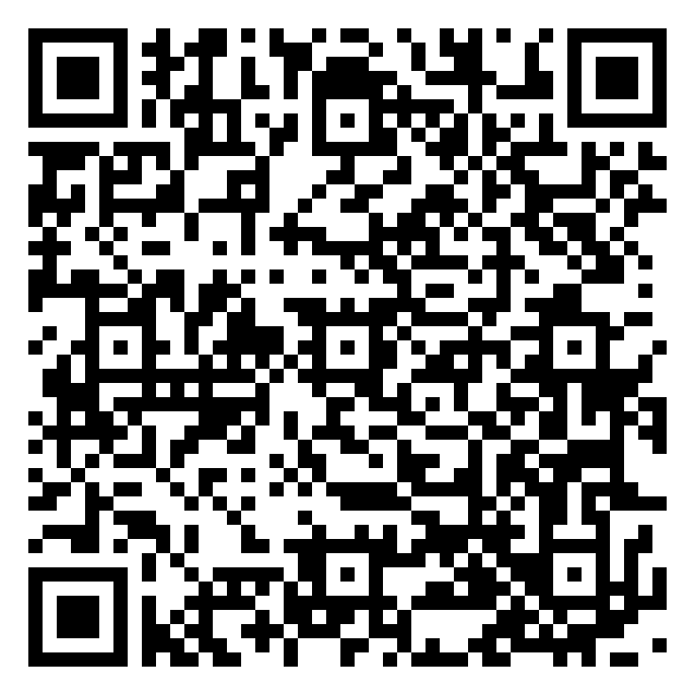 kod QR z danymi kontaktowymi 38499597900000