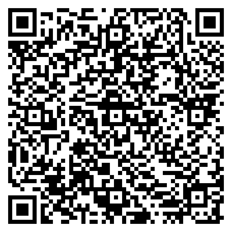 kod QR z danymi kontaktowymi 01602694900000
