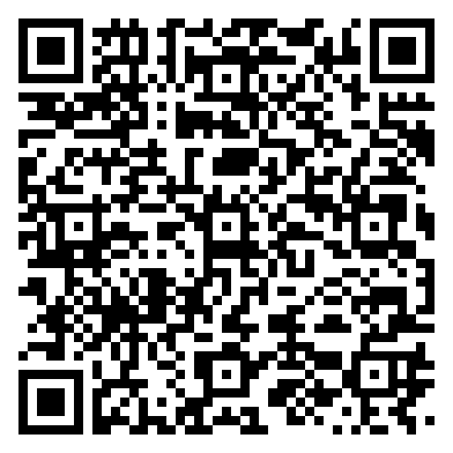 kod QR z danymi kontaktowymi 36293804200000