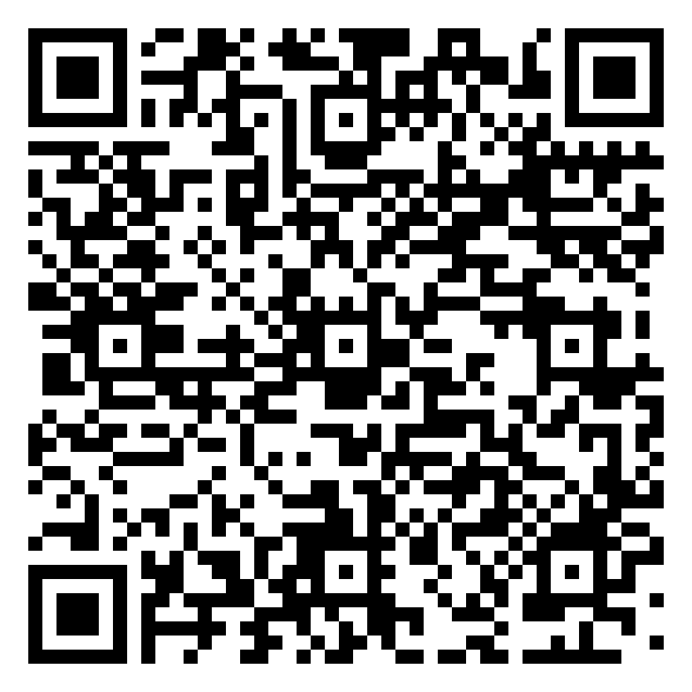 kod QR z danymi kontaktowymi 02083517200000