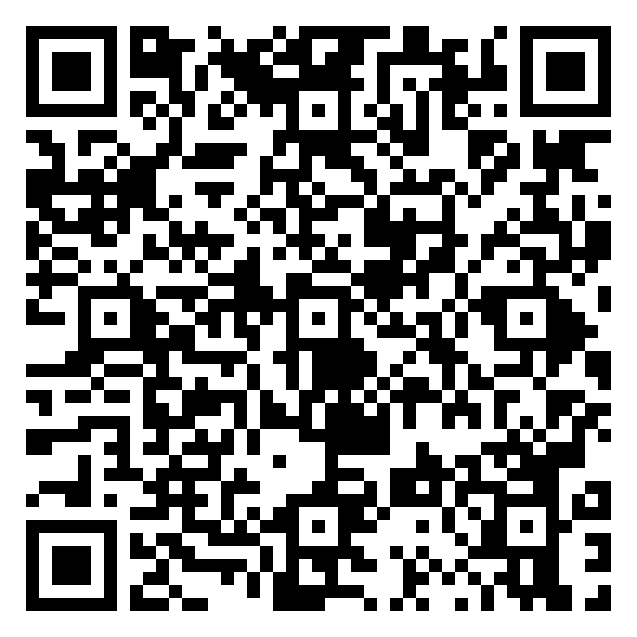 kod QR z danymi kontaktowymi 38720054900000