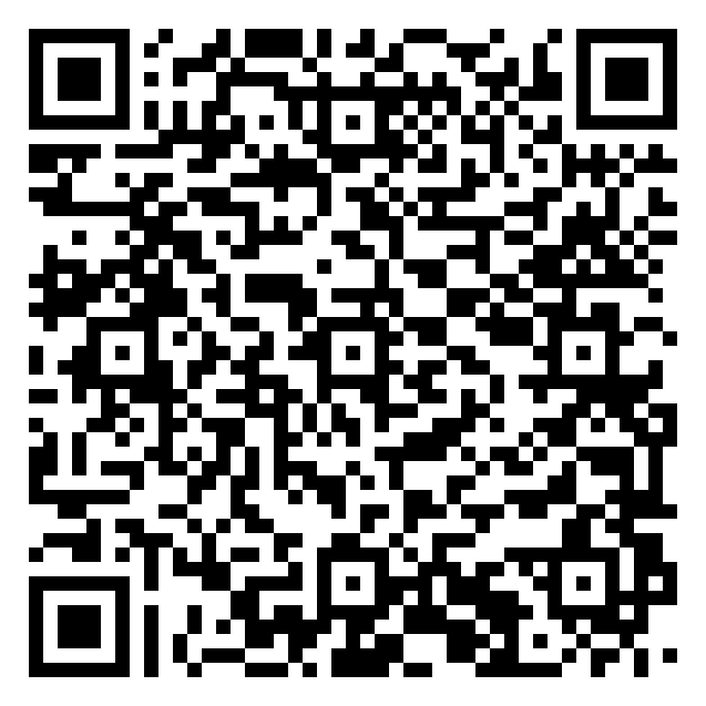kod QR z danymi kontaktowymi 36480287800000