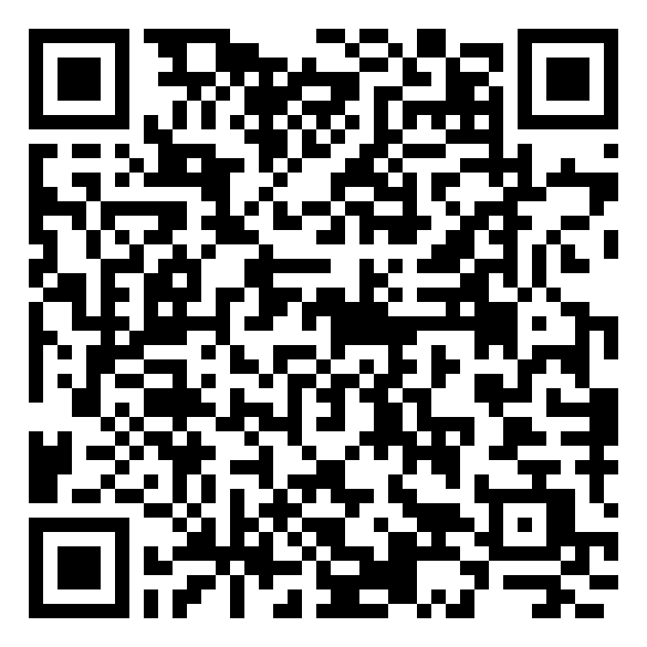 kod QR z danymi kontaktowymi 30128363400000