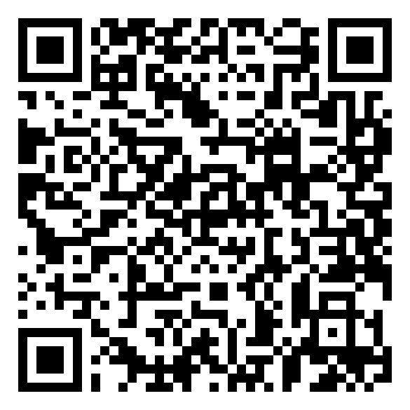 kod QR z danymi kontaktowymi 36964457900000