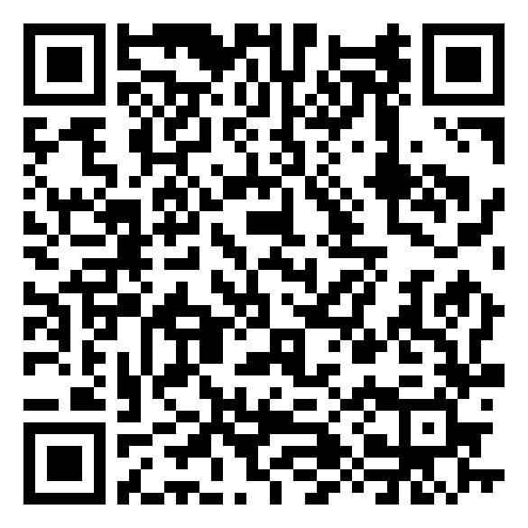 kod QR z danymi kontaktowymi 02134904800000