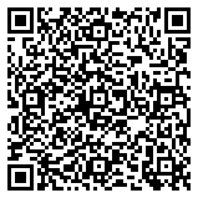 kod QR z danymi kontaktowymi 30204981100000