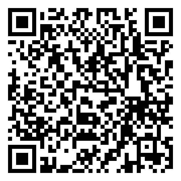 kod QR z danymi kontaktowymi 54186163100000