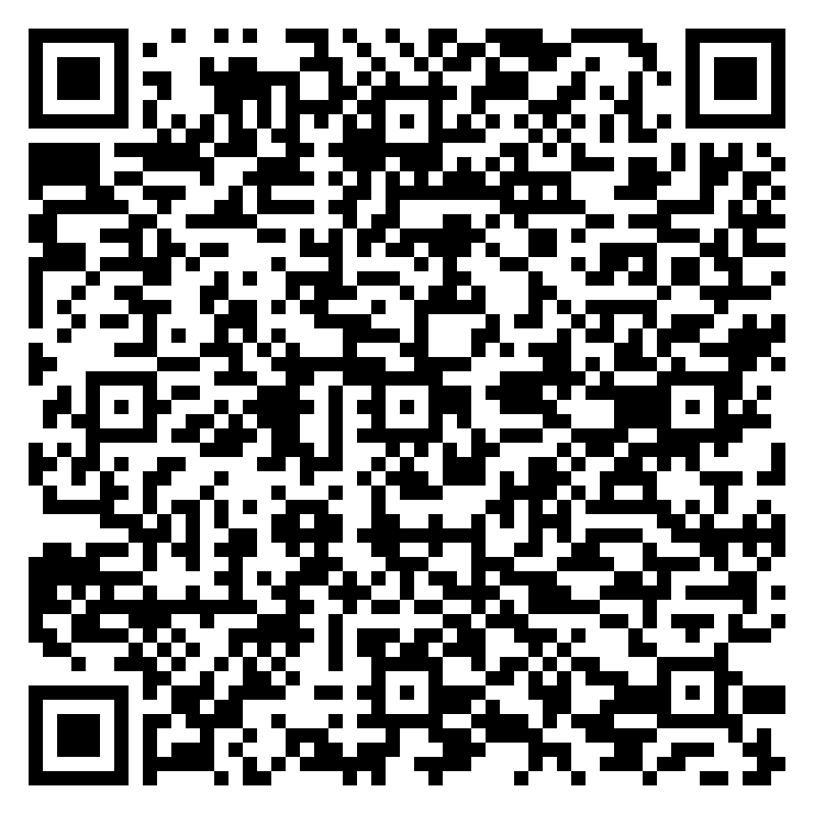 kod QR z danymi kontaktowymi 38895095600000