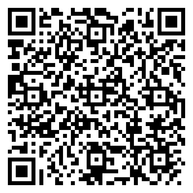kod QR z danymi kontaktowymi 38020995500000