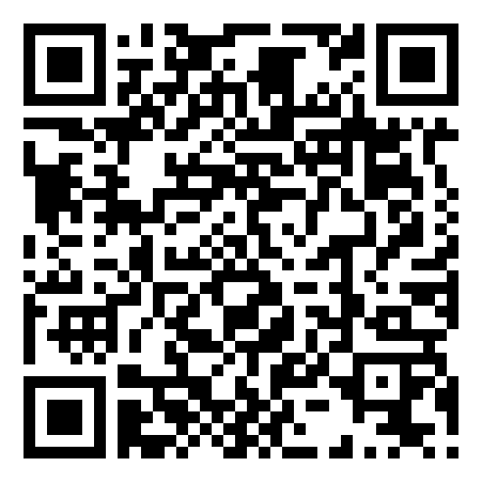 kod QR z danymi kontaktowymi 52456400400000
