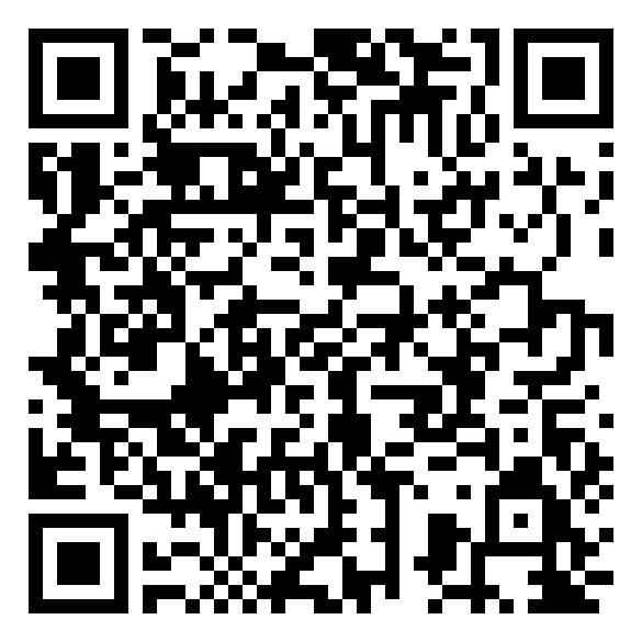 kod QR z danymi kontaktowymi 36350192700000