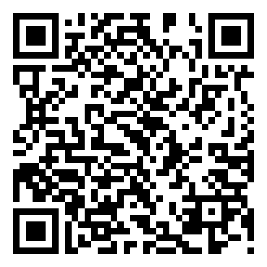 kod QR z danymi kontaktowymi 52885790900000
