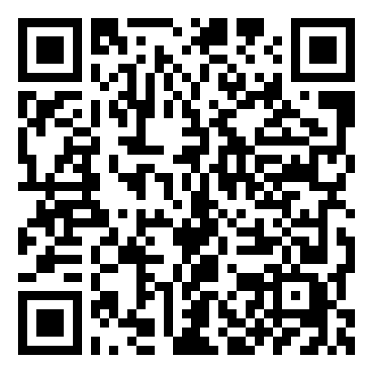 kod QR z danymi kontaktowymi 52413628300000