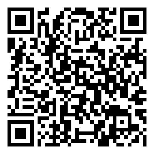 kod QR z danymi kontaktowymi 36829075400000
